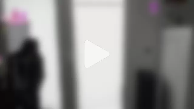 Hot_ToyBoy6974 photo 10