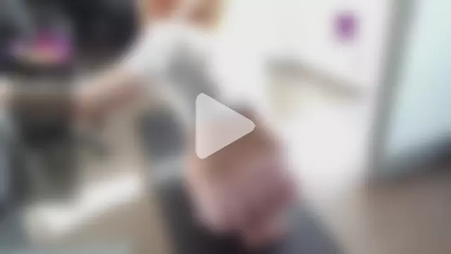 Hot_ToyBoy6974 photo 6