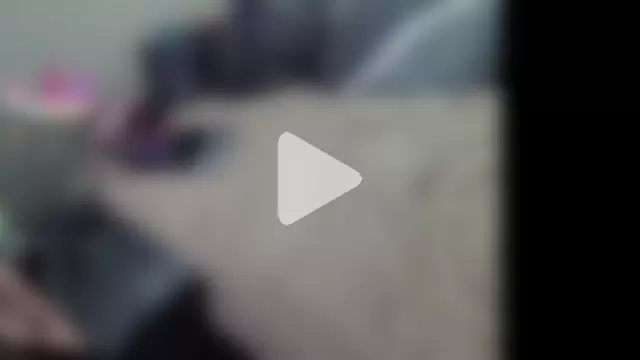 Hot_ToyBoy6974 photo 5