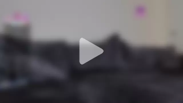 Hot_ToyBoy6974 photo 2