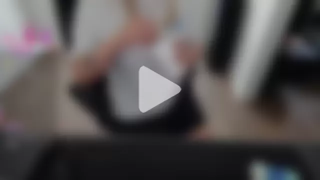 Hot_ToyBoy6974 photo 1