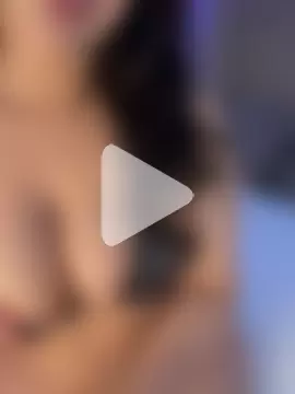Hot_Yassmin photo 1