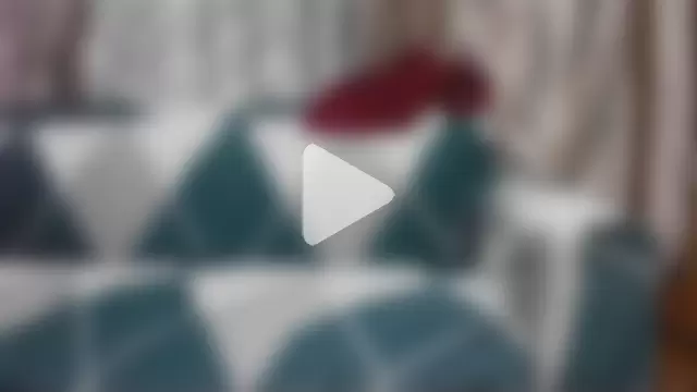 Hot__buddy_ photo 25