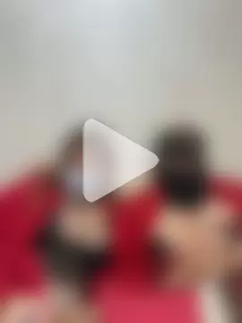 Hot_arabic_girl photo 11