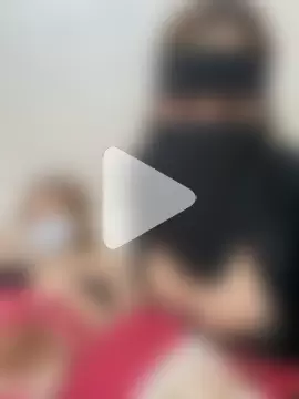 Hot_arabic_girl photo 2