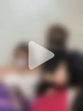 Hot_arabic_girl photo 1