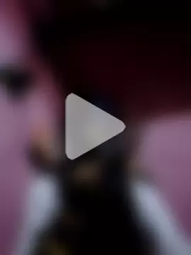 Hot_ashna photo 17