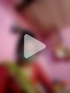 Hot_ashna photo 13