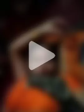 Hot_babli54 photo 19