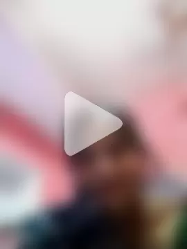 Hot_babli54 photo 18