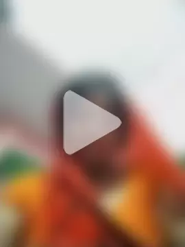 Hot_babli54 photo 16