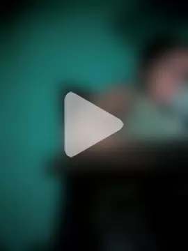 Hot_bbbb photo 8