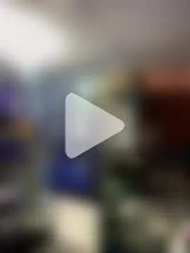 Hot_beauty__ photo 25