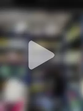 Hot_beauty__ photo 23