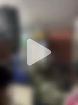 Hot_beauty__ photo 20