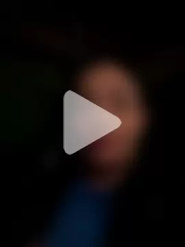 Hot_beauty__ photo 9