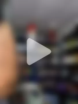 Hot_beauty__ photo 5