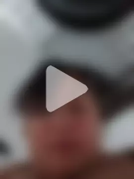 Hot_bella12 photo 17