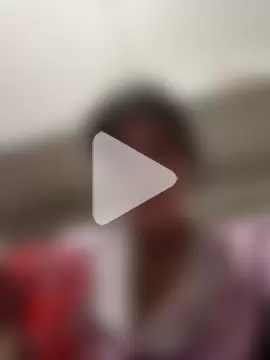 Hot_bhabi0123 photo 1