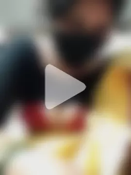 Hot_bhabi_desi photo 3