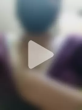 Hot_bhabi_desi photo 1