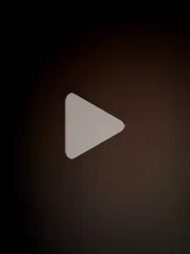 Hot_couple493 photo 17