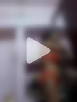 Hot_couple493 photo 2