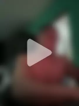 Hot_deep_dick photo 10