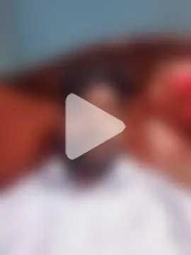 Hot_desi_man12 photo 26