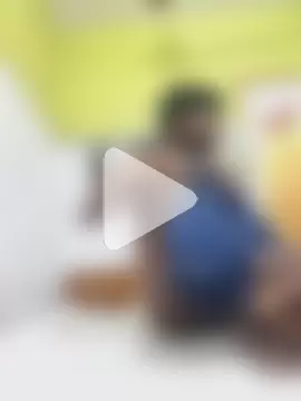 Hot_desi_man12 photo 20