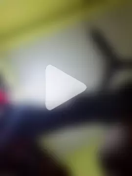 Hot_desi_man12 photo 19