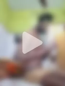 Hot_desi_man12 photo 18