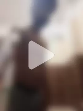 Hot_desi_man12 photo 14