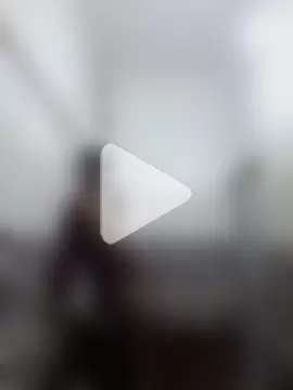 Hot_desi_man12 photo 13