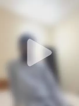 Hot_desi_man12 photo 8