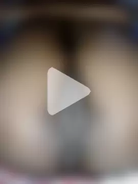 Hot_ebony30 photo 21