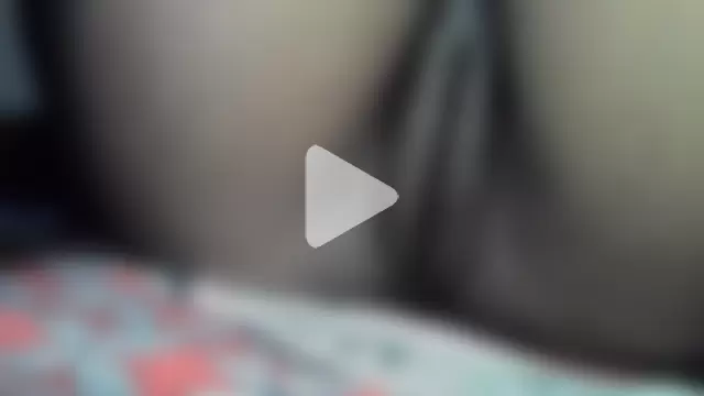 Hot_ebony30 photo 18