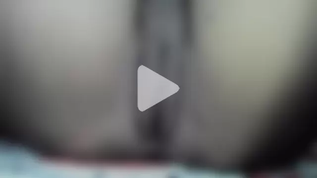 Hot_ebony30 photo 14