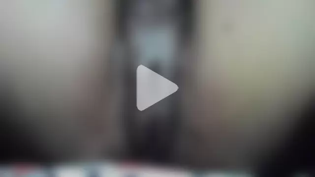 Hot_ebony30 photo 12