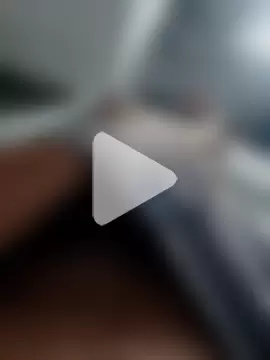 Hot_funky_boy photo 13