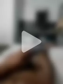 Hot_funky_boy photo 12