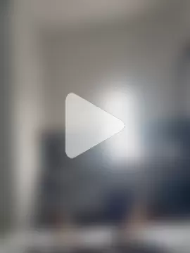 Hot_funky_boy photo 10