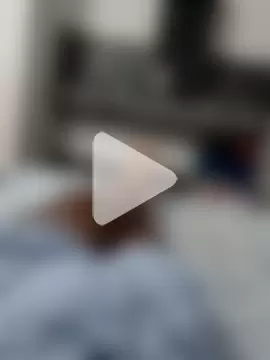 Hot_funky_boy photo 5