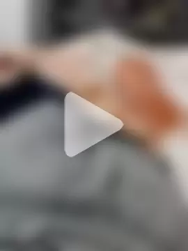 Hot_funky_boy photo 6