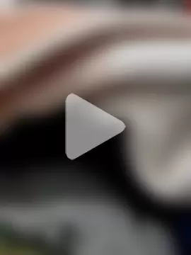 Hot_funky_boy photo 3