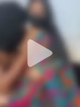 Hot_honey77 photo 24