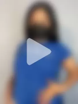 Hot_honey77 photo 22