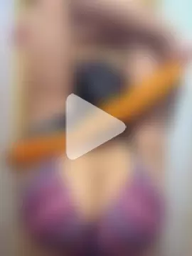 Hot_honey77 photo 17