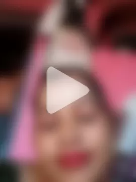 Hot_kamla photo 16