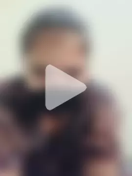 Hot_madhu5 photo 7